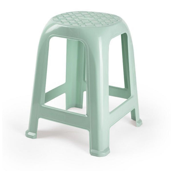 SEDIA 37X37X46.5CM
