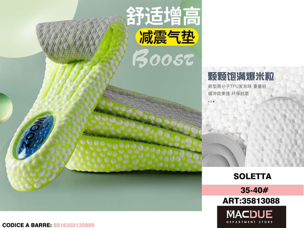SOLETTA - 35613088