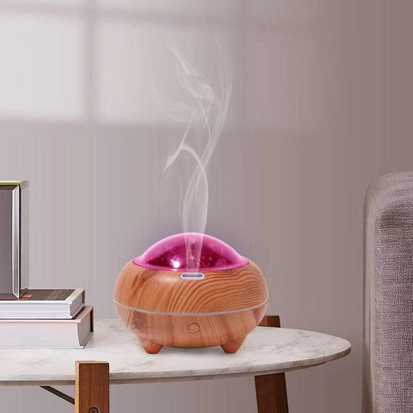 Diffusore per aromi