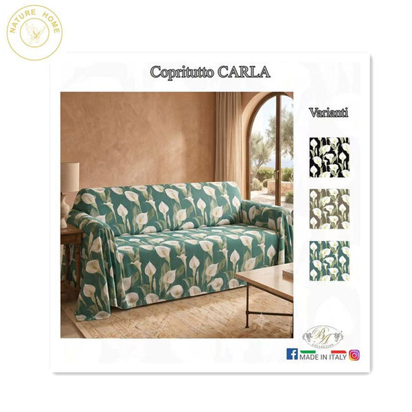 COPRITUTTO BA CARLA