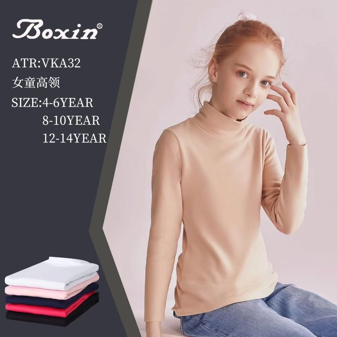 Maglia termica VKA32