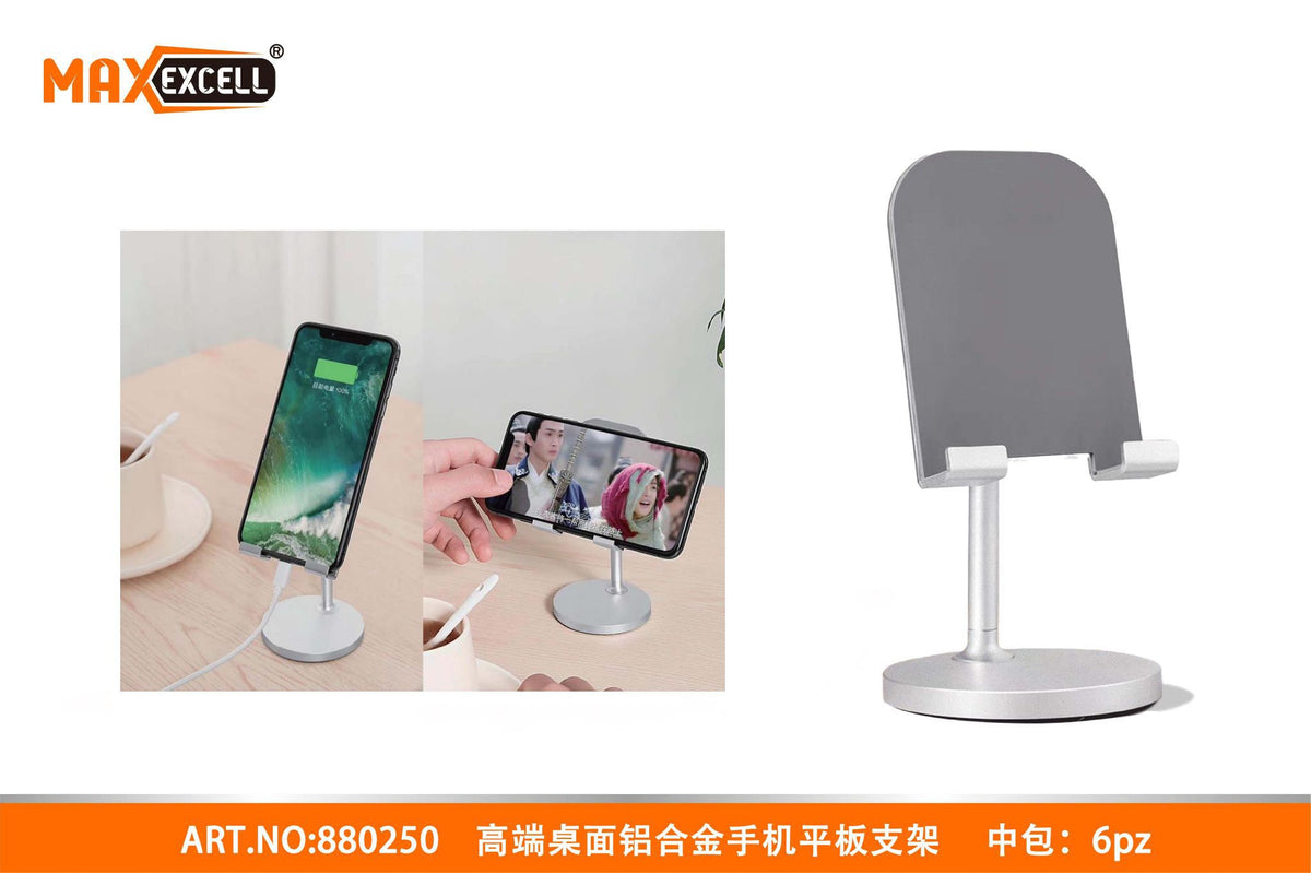 Stand per Smartphone