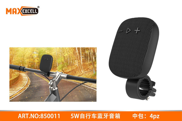 Altoparlante BLUETOOTH