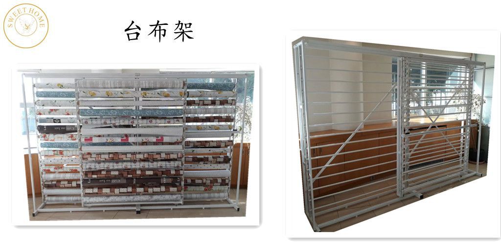PORTATOVAGLIE 45PCS