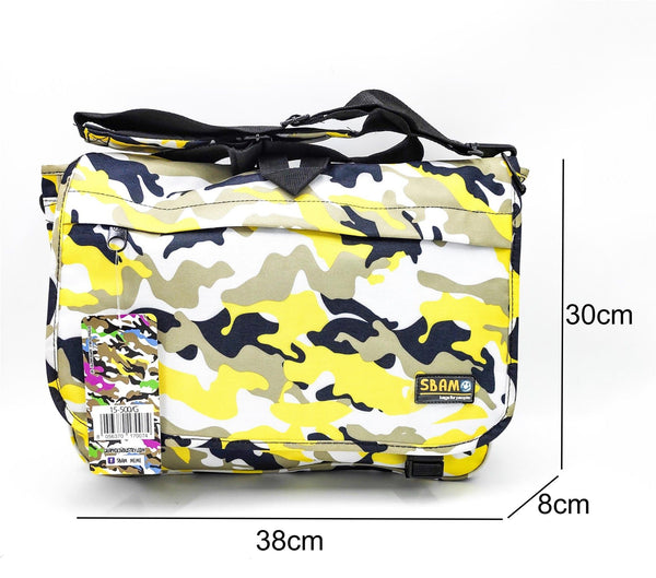 Borsa a tracolla 11811