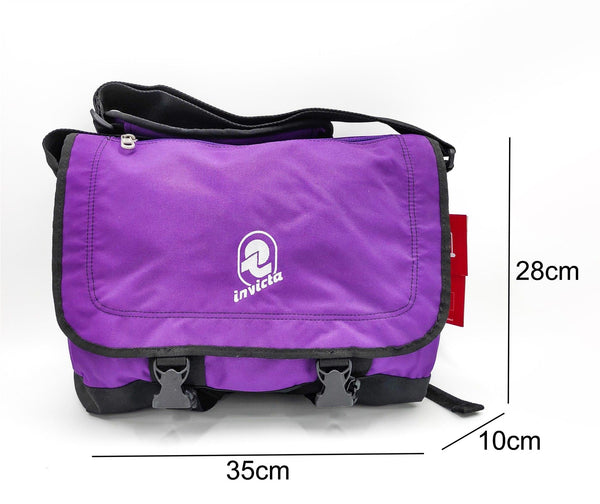 Borsa a tracolla 4380