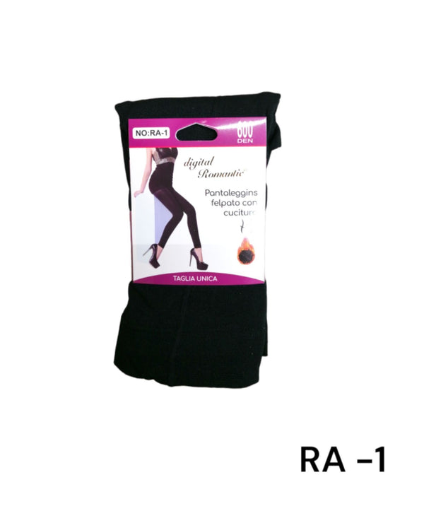 Leggings RA-1