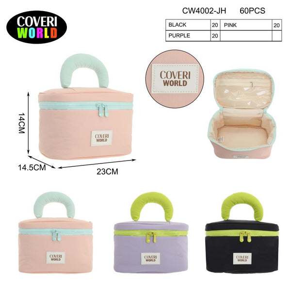 Beauty case CW4002JH