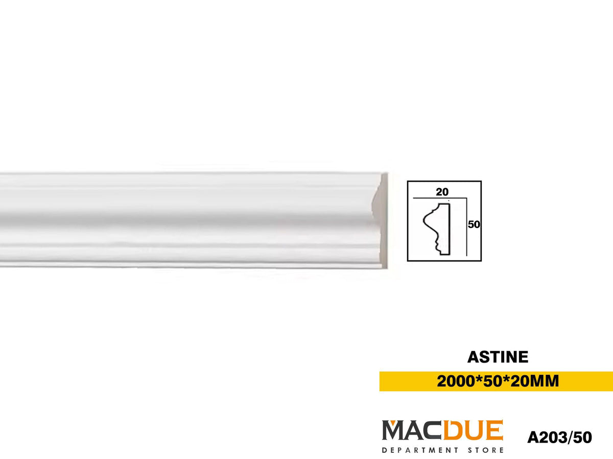ASTINE A203-50