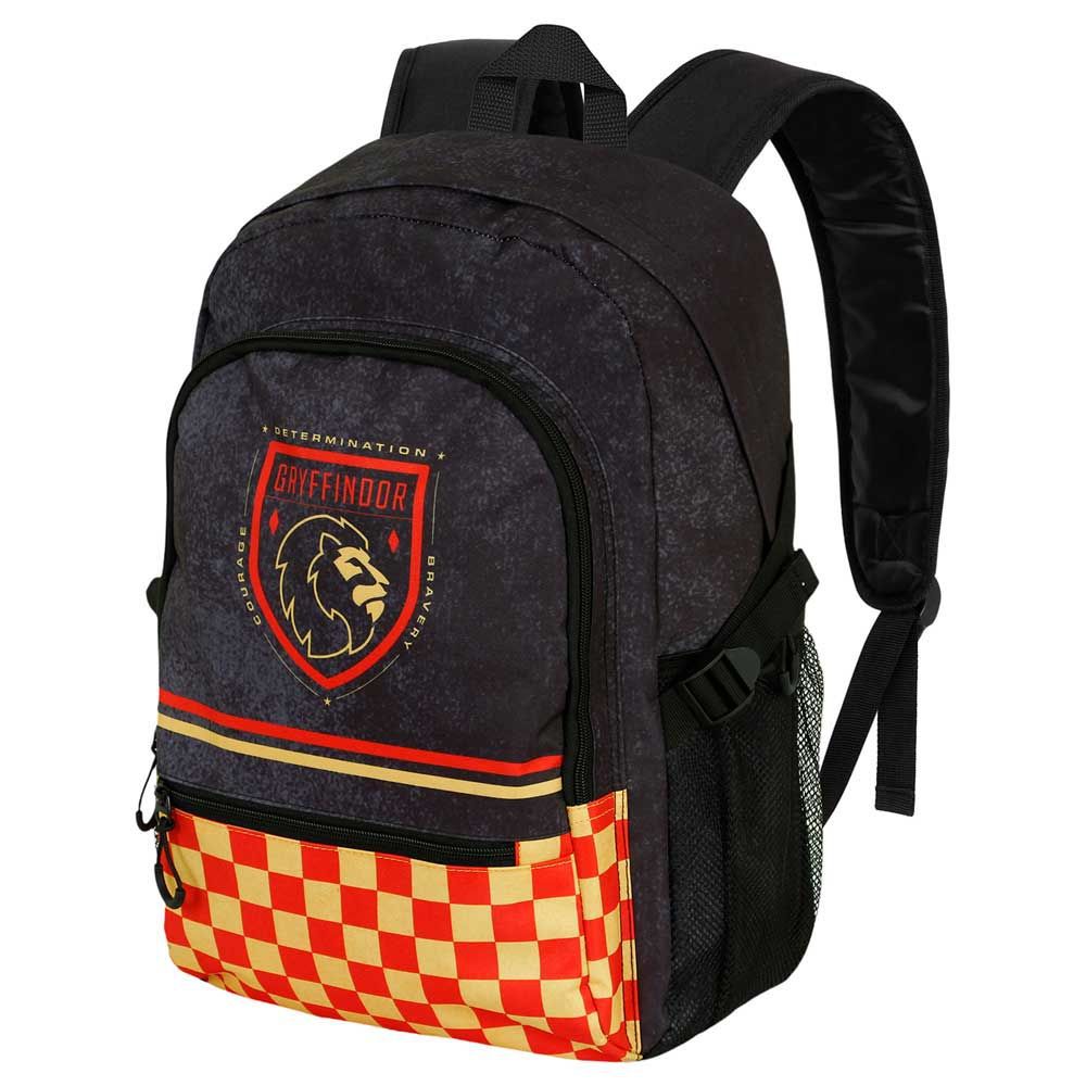 Zaino scuola – HARRY POTTER ZAINO 05372