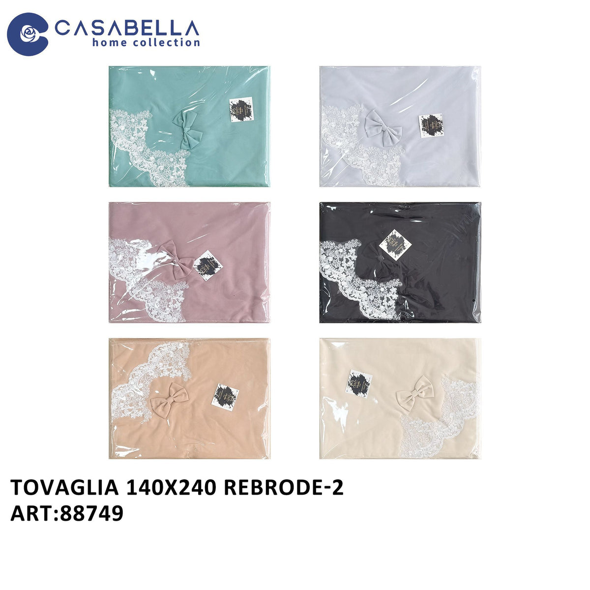 Tovaglia 140X240 REBRODE-2