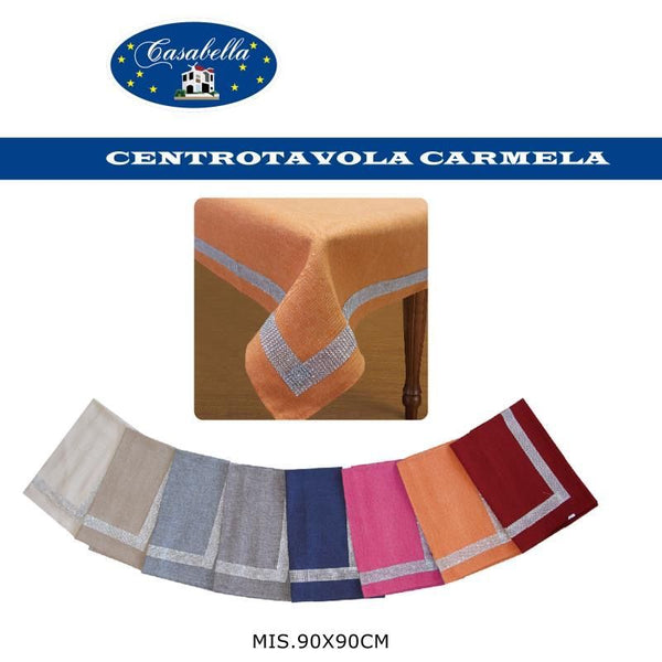 Centrotavola 90X90
