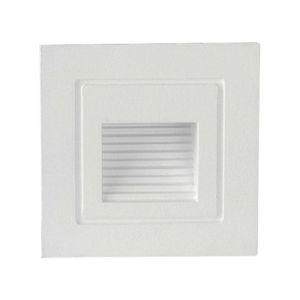 Luci da giardino e segnapasso – 10377