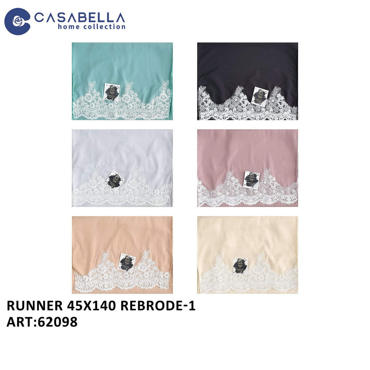 Runner 45X140 REBRODE-2