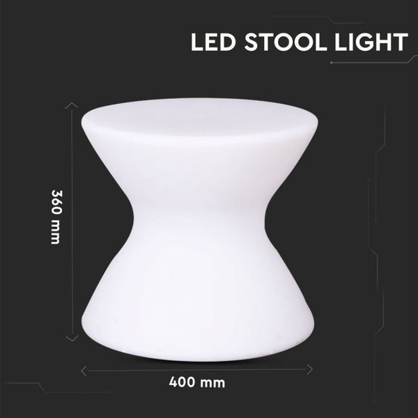 Arredi luminosi da giardino – 40231