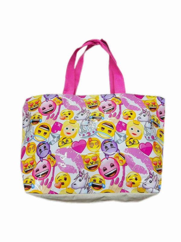 Borsa shopping o mare – BORSA MARE EMOTION 2100001723