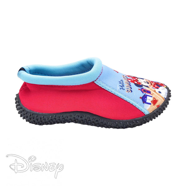 Ciabatte – SCARPE PER SPIAGGIA MINNIE
