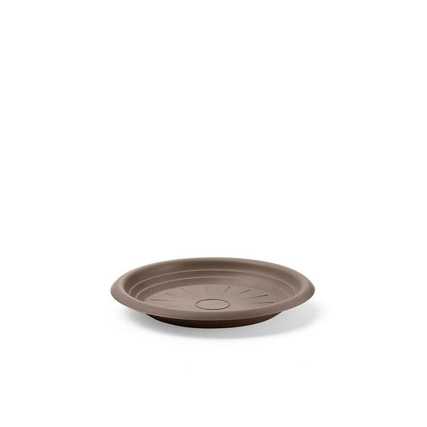VECA SOTTOVASO CAMPANA AVANA 35CM