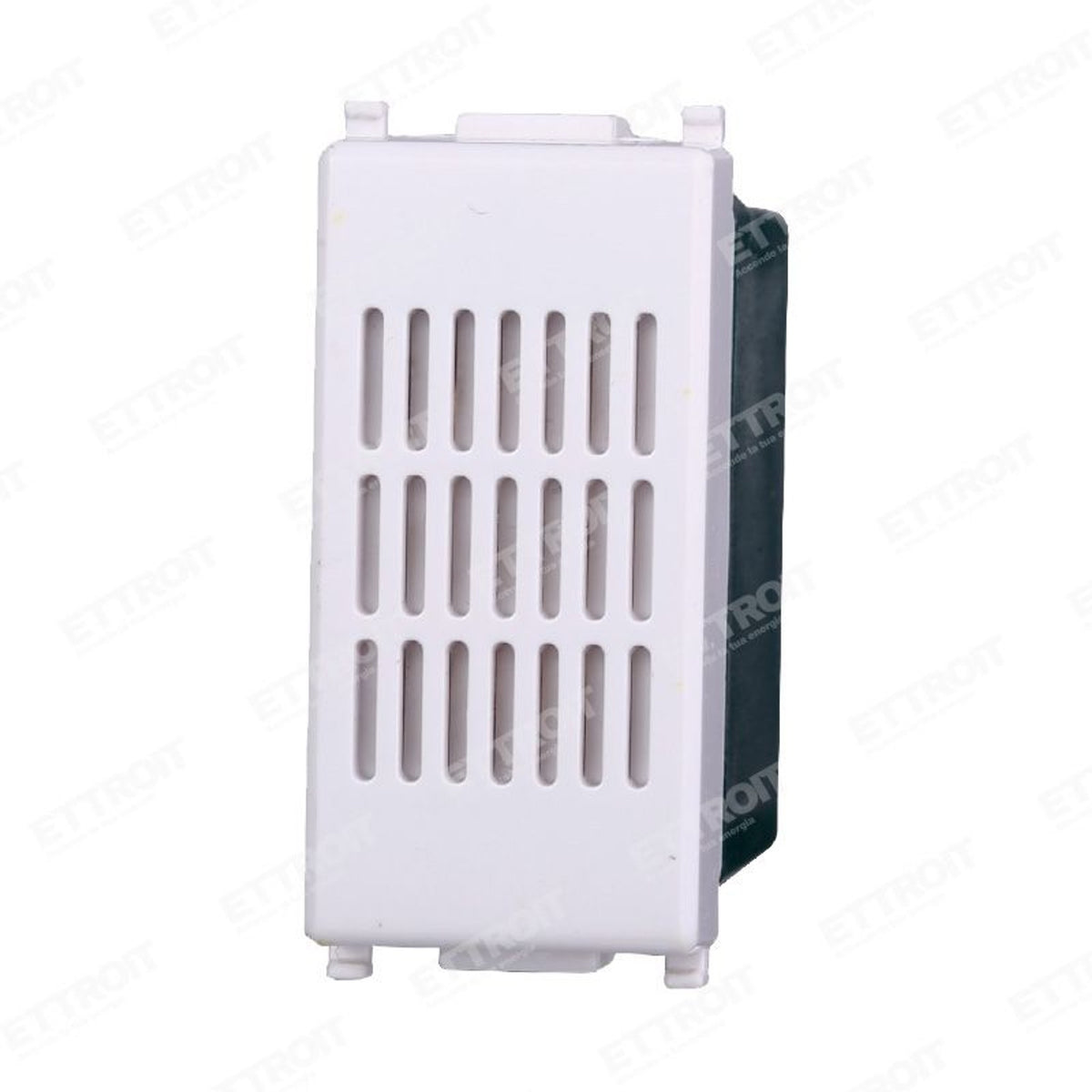 Suonerie modulari compatibili Plana – EV1601