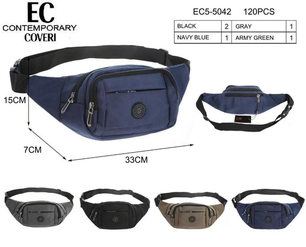 Marsupio EC55042
