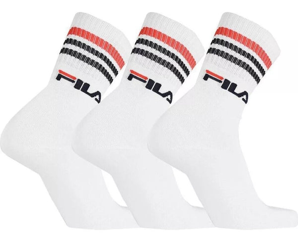 Calzini sportivi Fila F9090