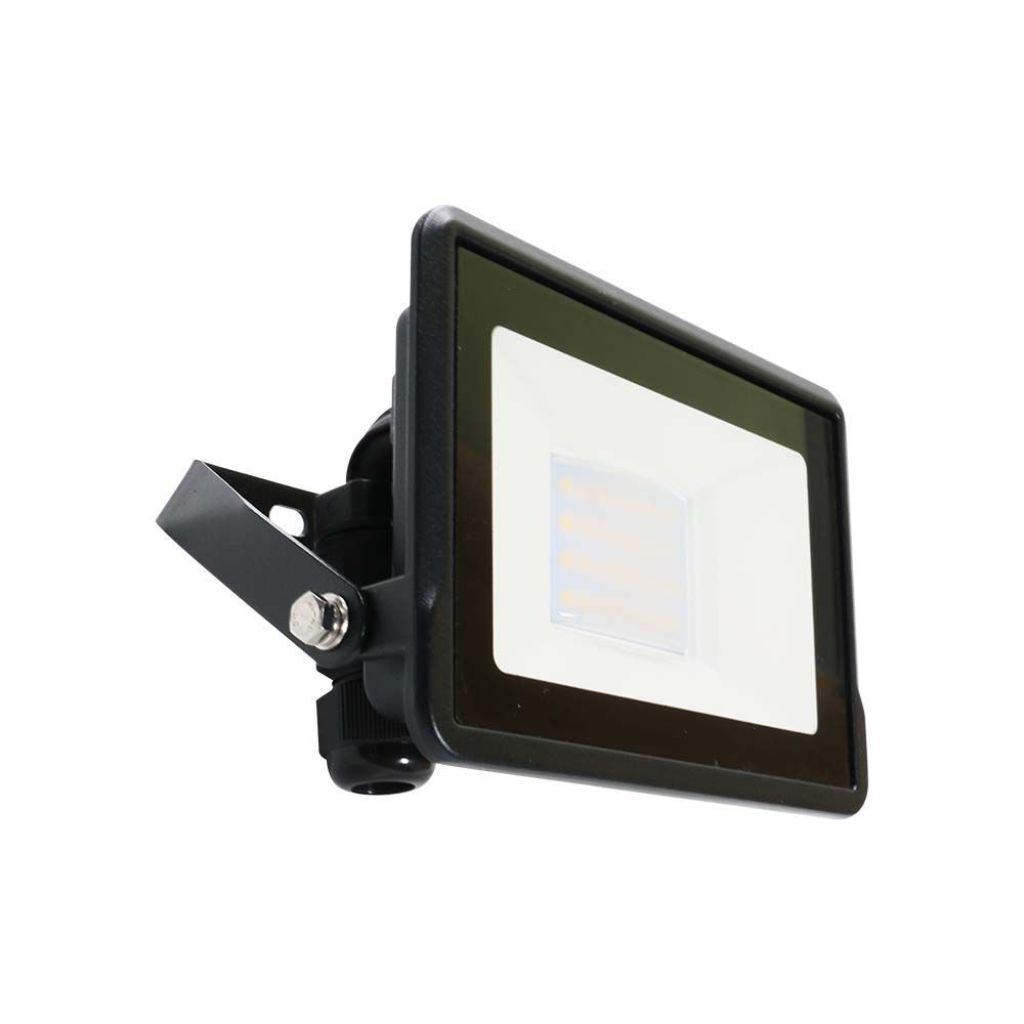 Proiettori LED smart – 03006