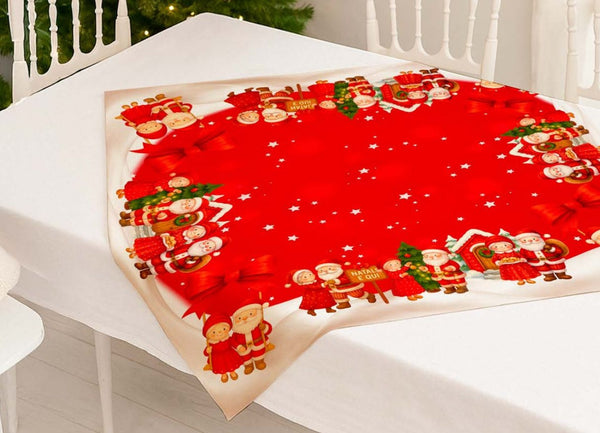 Centrotavola 90X90
