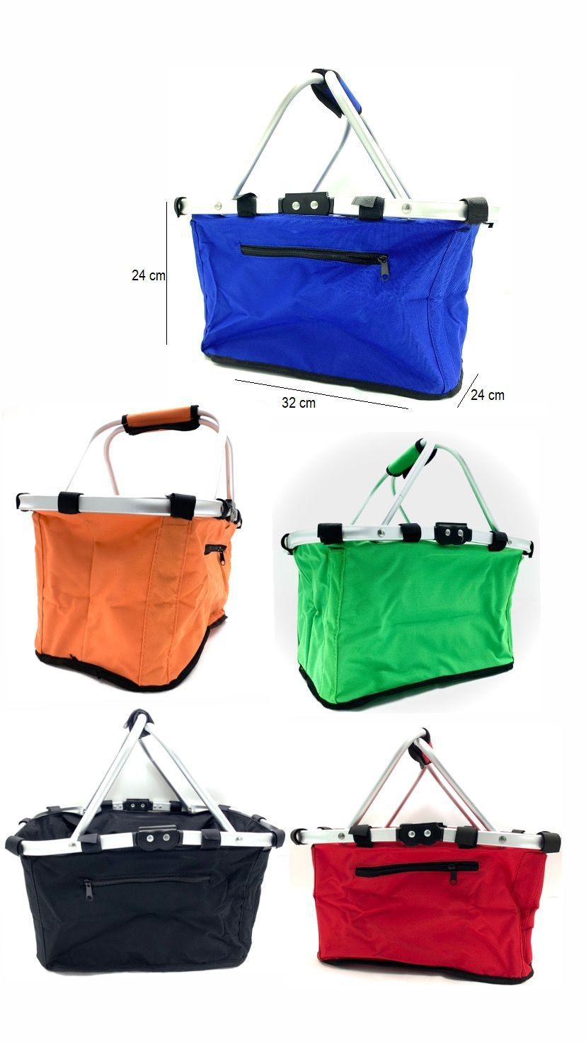 Borsa – BORSA PICNIC