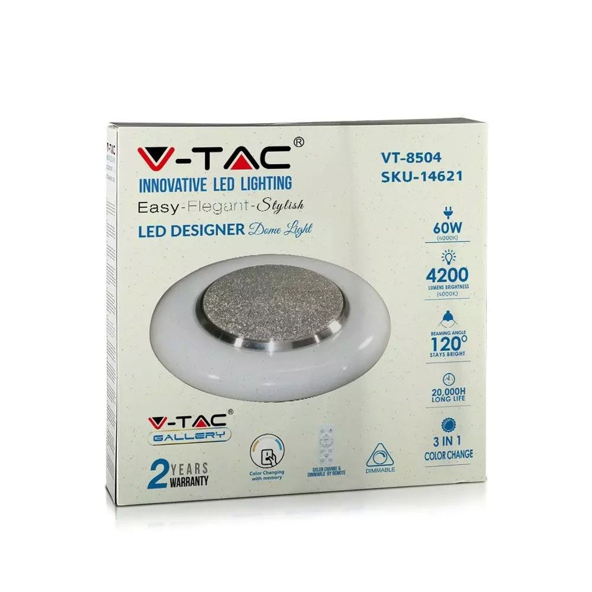 Plafoniere LED – 14621