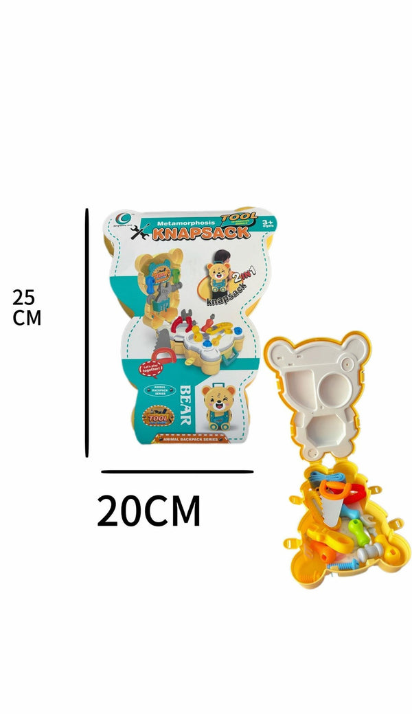 Trolley – TROLLEY ATTREZZI 903390