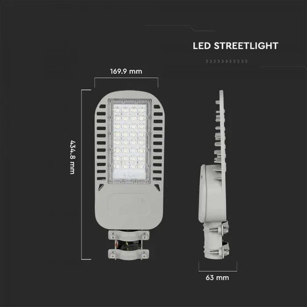Armature stradali – 21958