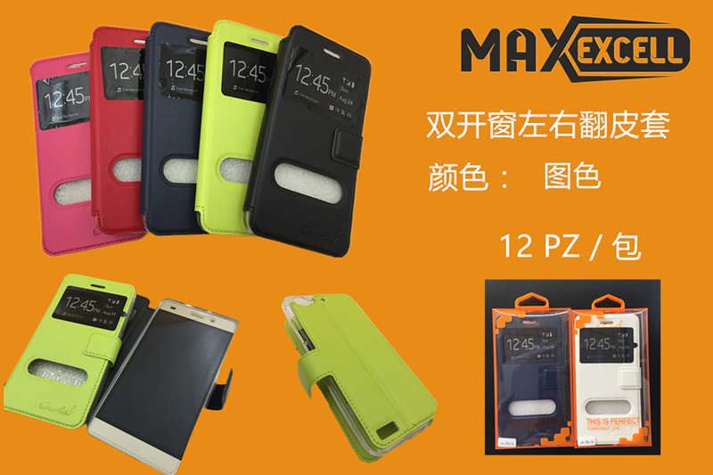 Cover per Apple iPhone X