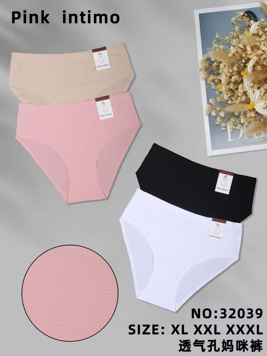 Slip donna 32039