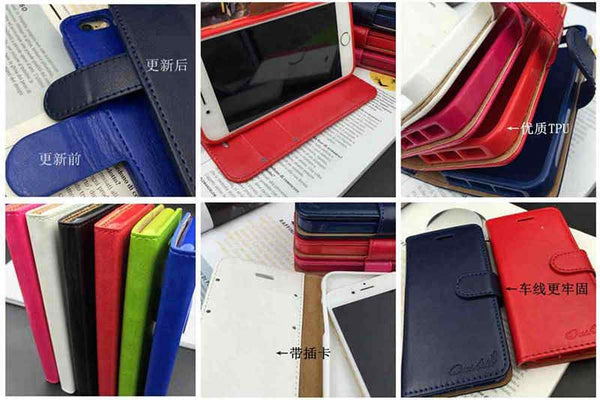 Cover per Samsung Galaxy J7 2017 — A Libro