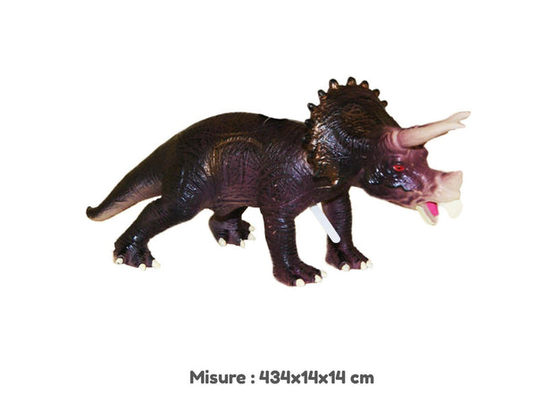 Gomma o temperamatite – DINOSAURO GOMMA SUONO 418150PS
