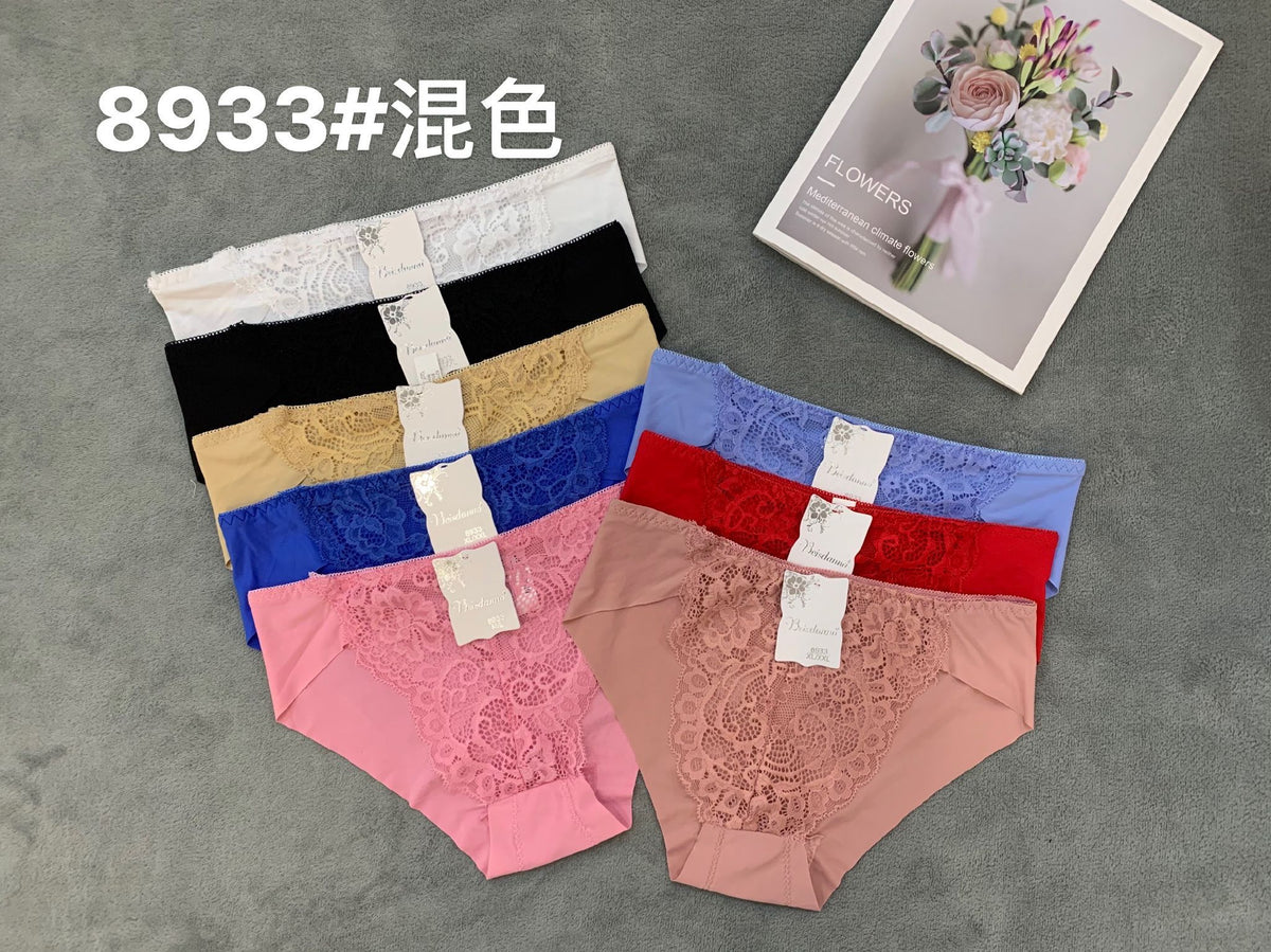 Slip donna 8933