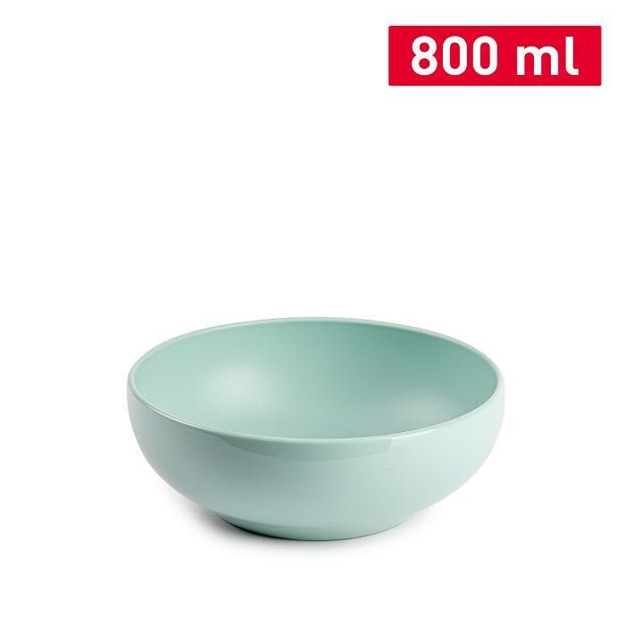 CIOTOLA STILO 16CM 800ML 16X16X6CM