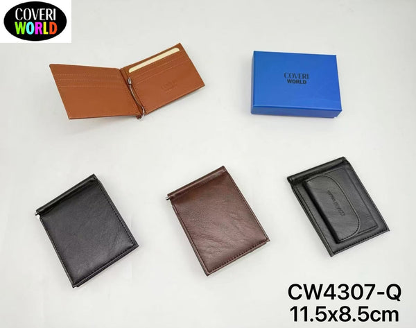 Portafoglio CW4307Q