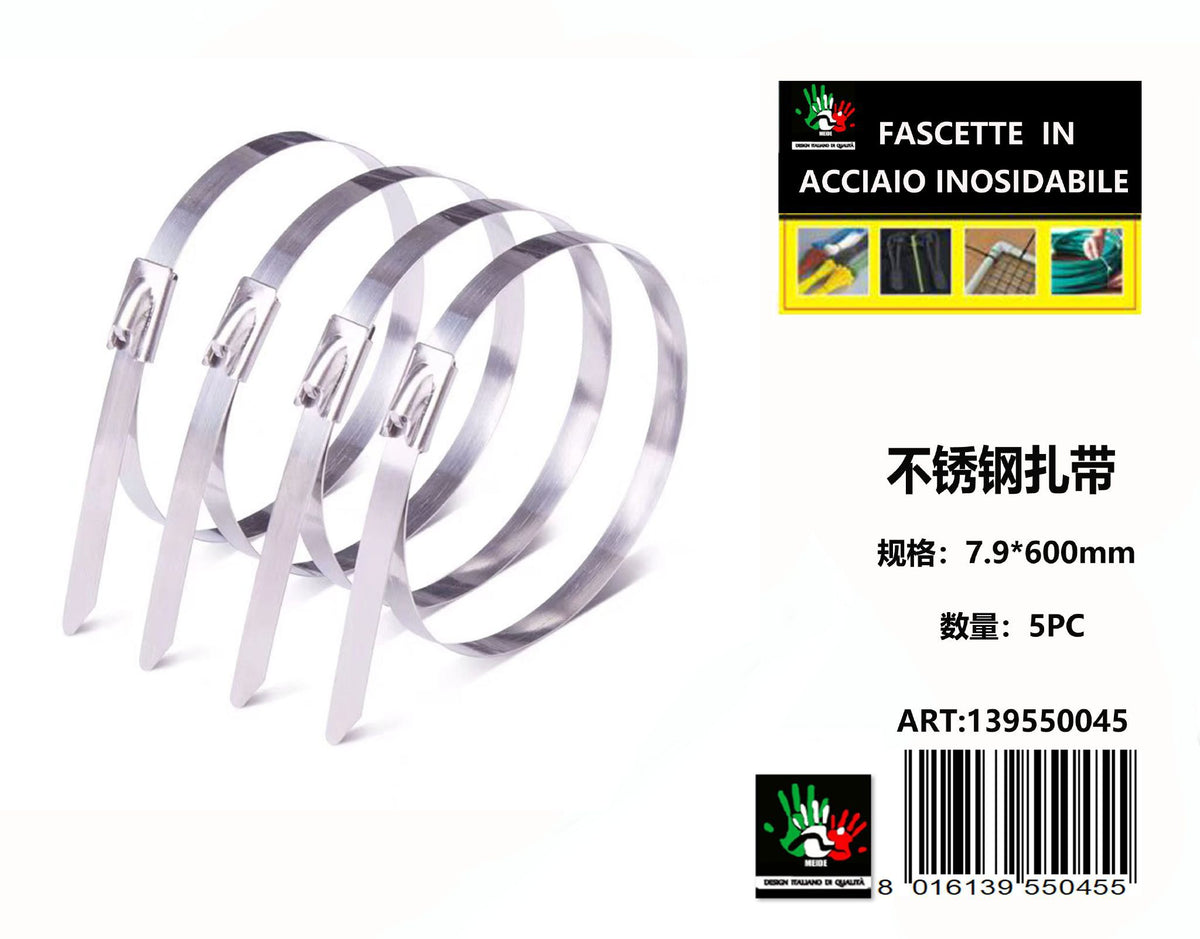 Fascette - 13955045