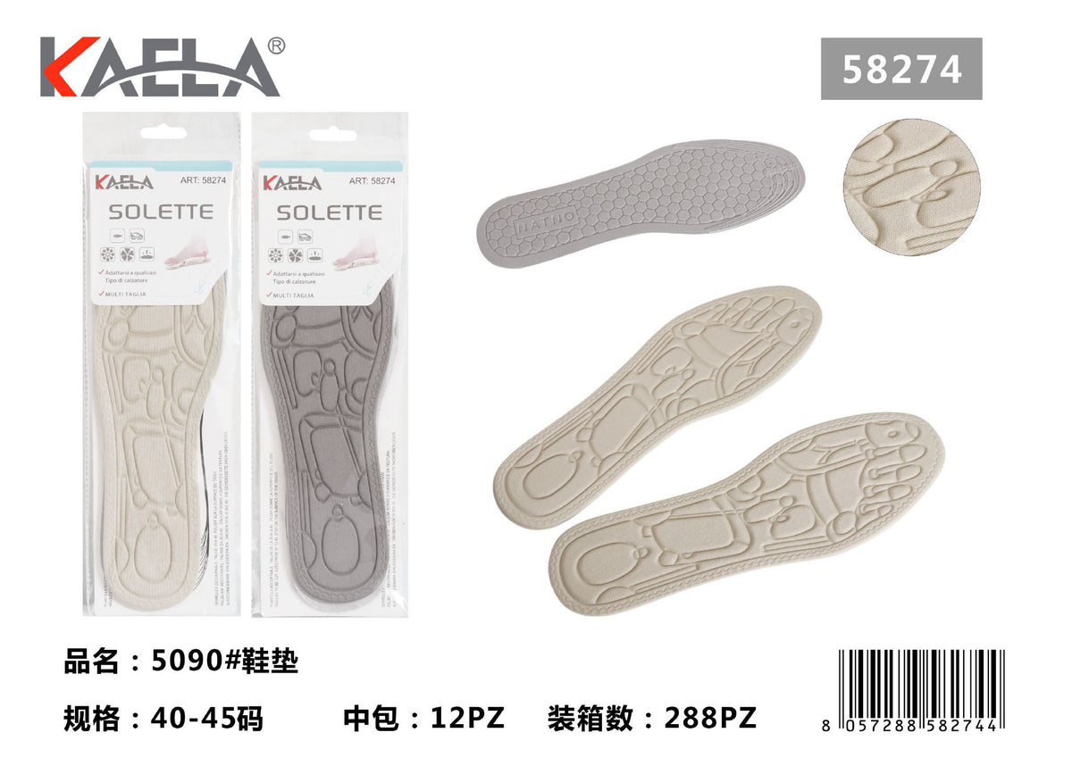 Solette 5090