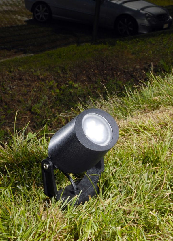 Luci da giardino e segnapasso – 1M1000000AXL1K