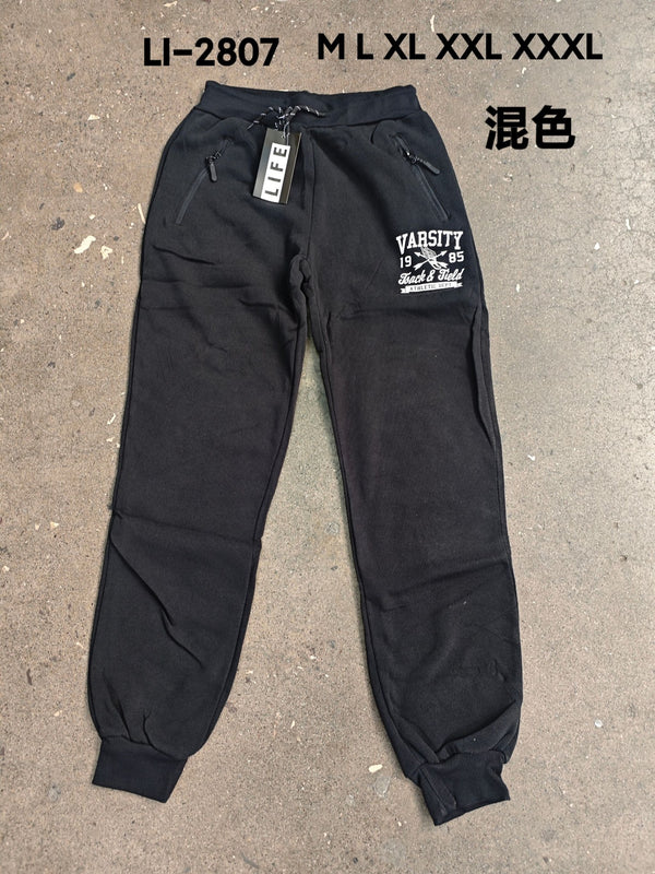 Pantalone uomo LI-2807