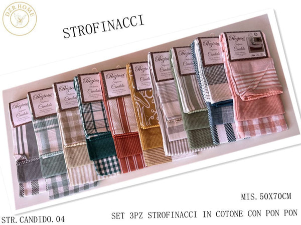 STROFINACCI CANDIDO.04