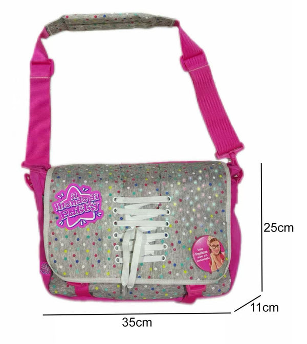 Borsa a tracolla 367130