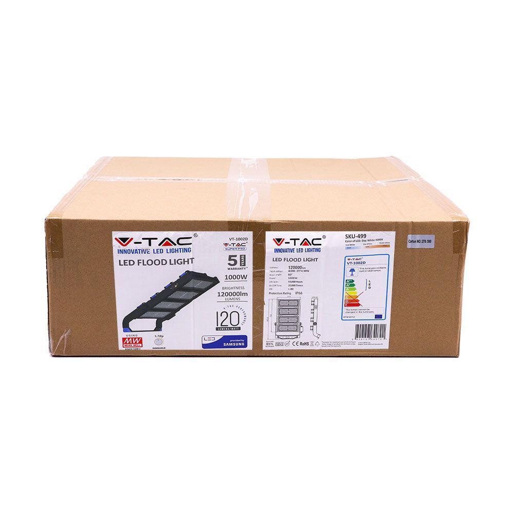 Proiettori LED – 00499