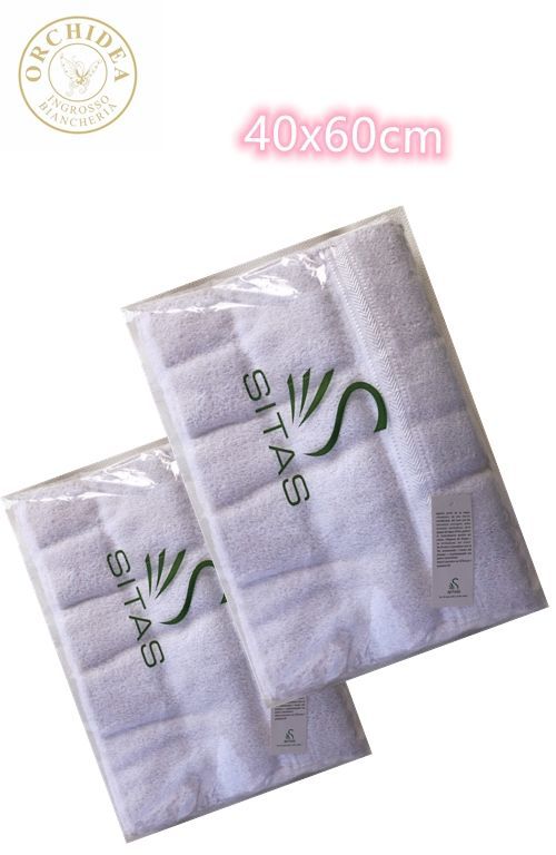 OSPITI SITAS 6PZ