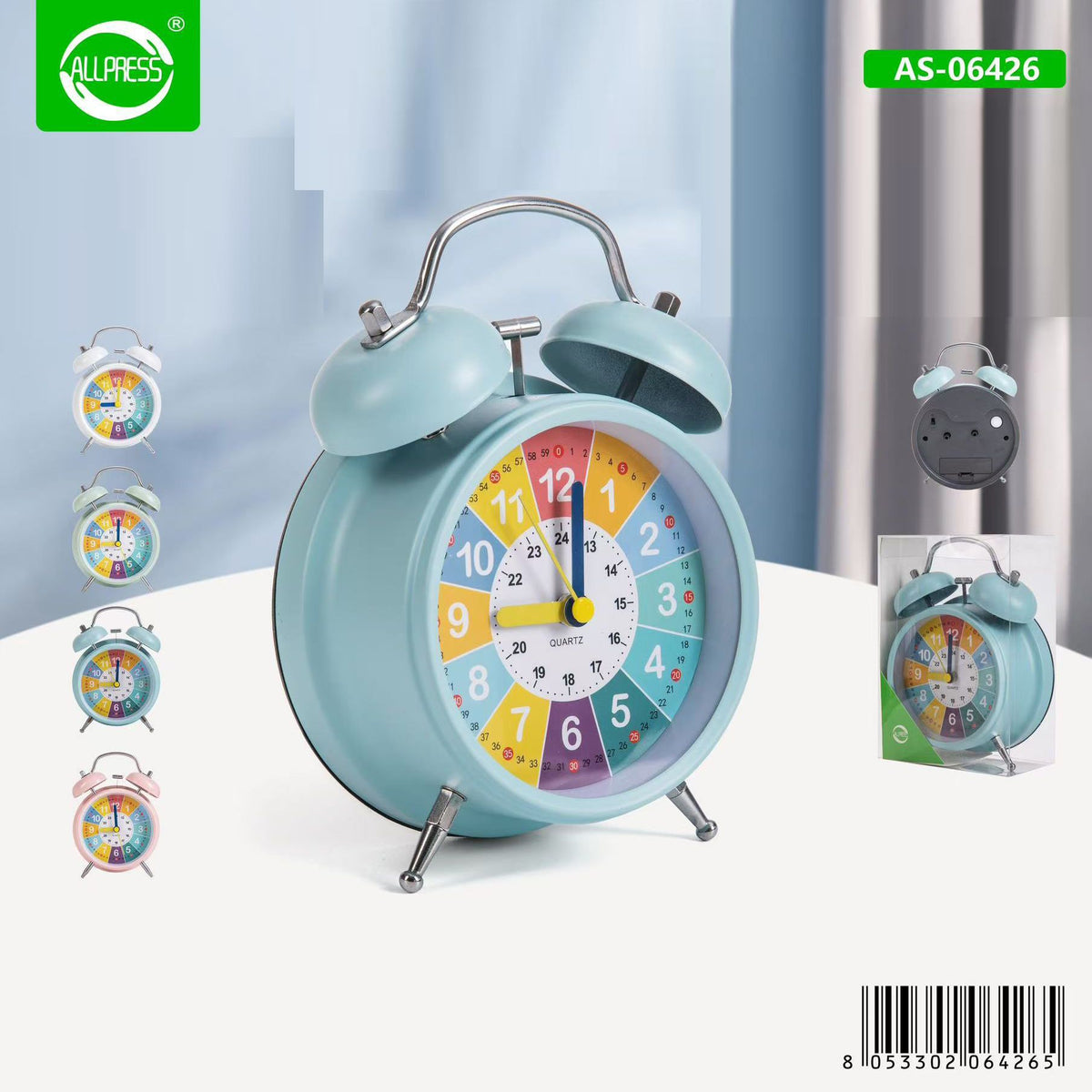 Orologio