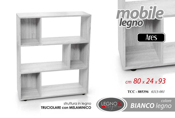 Libreria 6313-001