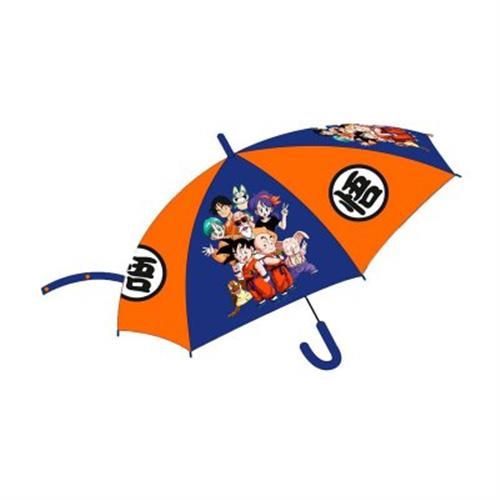 Ombrello – OMBRELLO DRAGON BALL DB5250009
