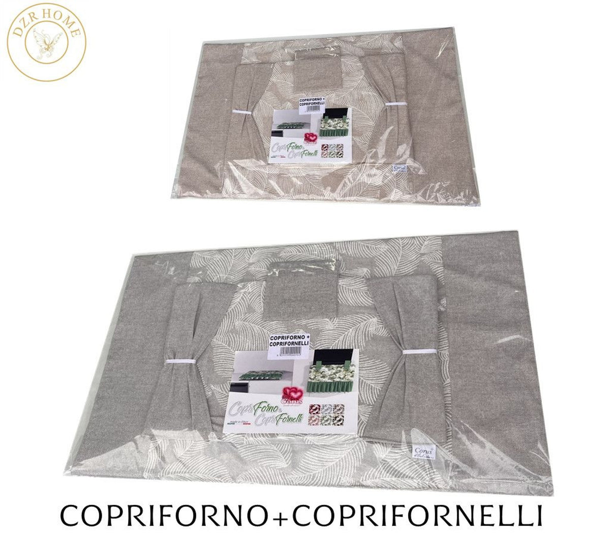 COPRIFORNO+COPRIFORNELLI CORUS03